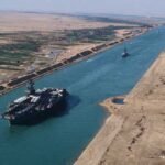 Canal de Suez
