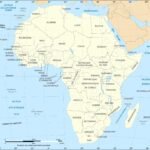Afrique