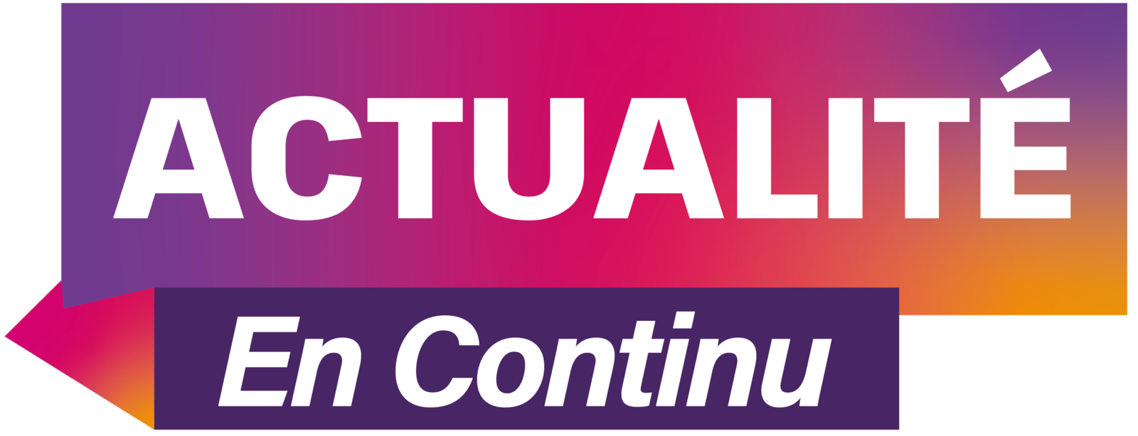 actualiteencontinu.com